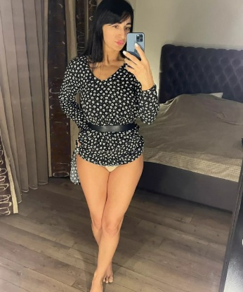 Анкета проститутки Тамара - Фото, г. Ленинградская, 35 лет, №457