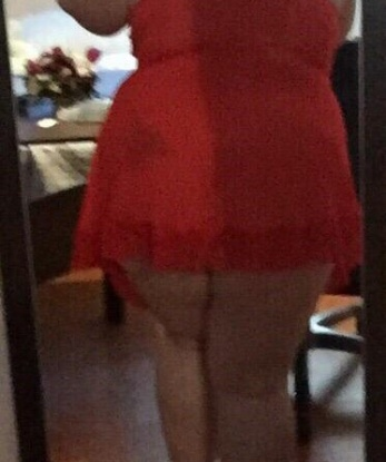 Анкета проститутки Дина - Фото, г. Ленинградская, 40 лет, №14133