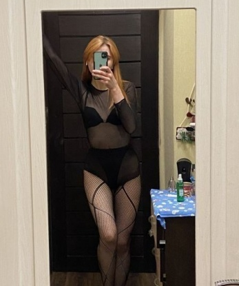 Анкета проститутки Полина - Фото, г. Ленинградская, 23 года, №6647