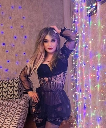 Анкета проститутки Юля - Фото, г. Ленинградская, 24 года, №6727