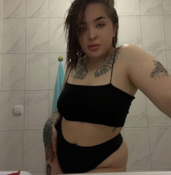 Анкета проститутки Ниночка - Фото, г. Ленинградская, 19 лет, №7356