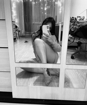 Анкета проститутки Зинаида - Фото, г. Ленинградская, 24 года, №9283